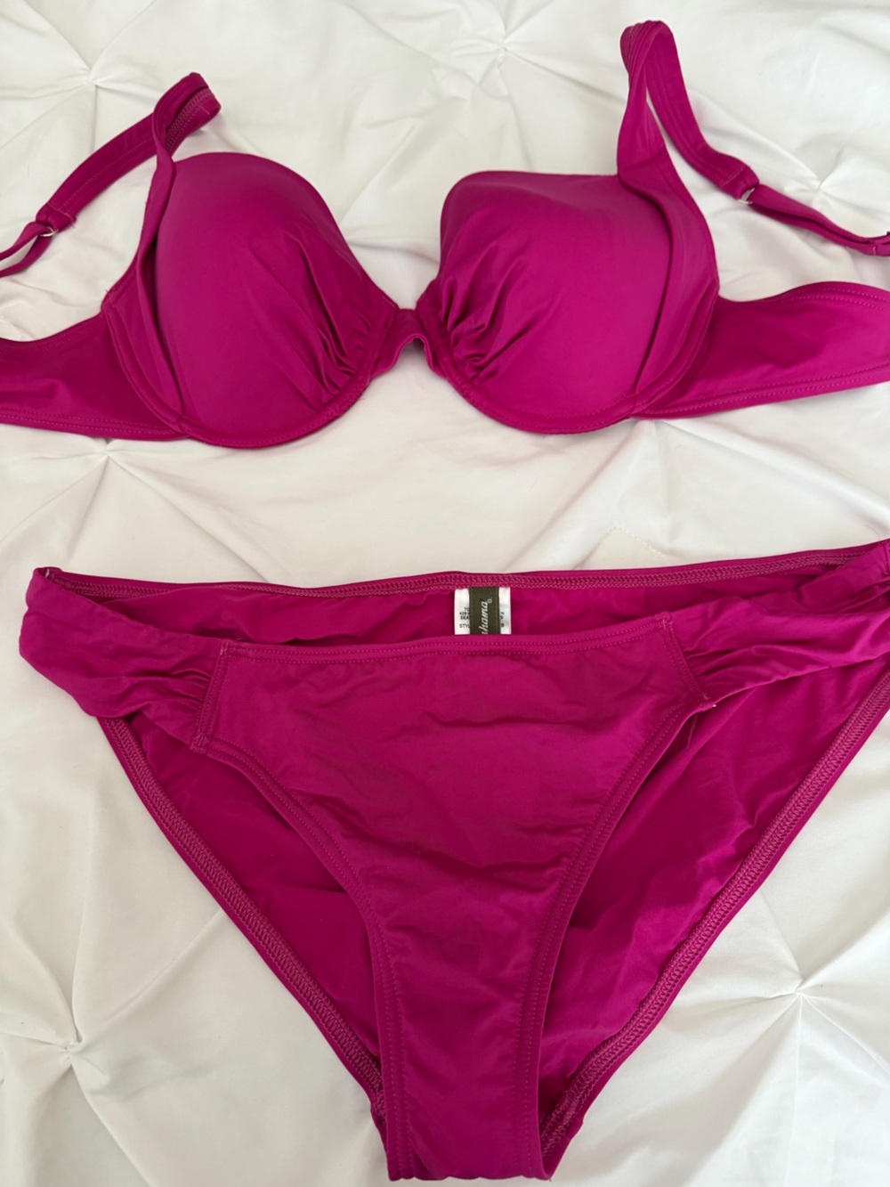 Bikini Tommy Bahama